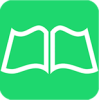 好课学v1.0.0