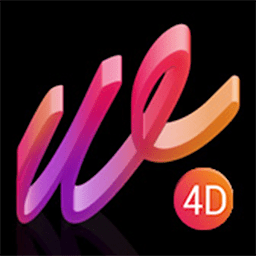 4D Parallax Wallpaperv0.1.9安卓版