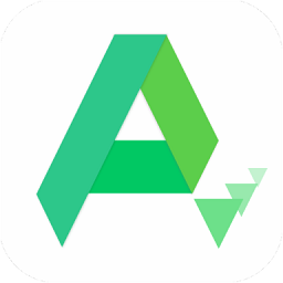APKPure安卓版最新版v3.19.65官方版