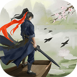 这就是江湖最新版9.4.4安卓版