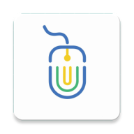 直达投屏app安卓版v4.0.28最新版