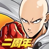 一拳超人最强之男手游1.6.5官方最新版