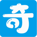 奇异社区app(游戏辅助社区资源)v3.3.1最新版