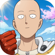 一拳超人最强之男九游渠道服1.6.5福利版