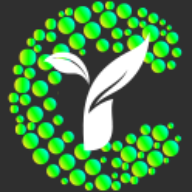 友餐app官方最新版下载1.0.0安卓版