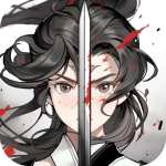 无名忍者跳手游官方版v1.0最新版