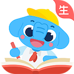 小盒学生学习软件4.1.88手机最新版
