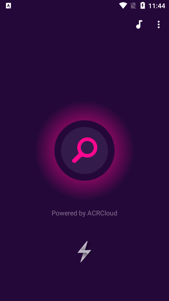 BeatFind