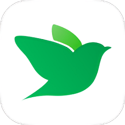 助英台万科最新版v6.16.0安卓版