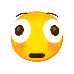 emoji贴图合成器v1.1.5安卓版