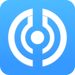 聚名网域名软件v3.6.8安卓版