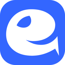笨米网官方app v1.2.7安卓版