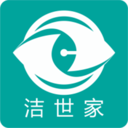 洁世家健康app v6.2安卓版
