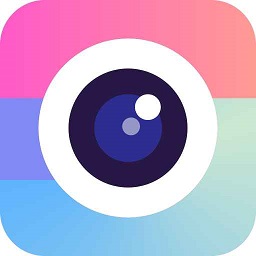 卓越相机app v1.1.5安卓版