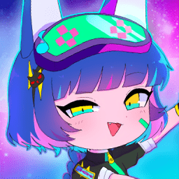 加查艺术Gacha art中文版v1.0.7安卓版