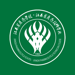 智慧药校官方版v6.0.03安卓最新版