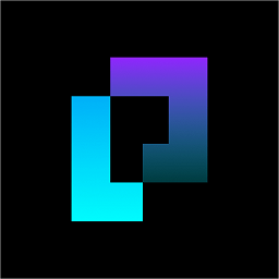 洞图软件v2.4.0安卓版