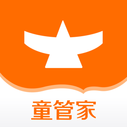 童管家保险v1.0.2安卓版