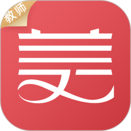 云端美育助手官方app v1.1.9安卓版