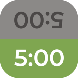 chess clock棋钟v1.2.0最新版