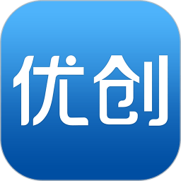 优创最新版v6.5.0安卓版