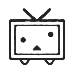 niconico动画客户端最新版v7.30.1安卓版
