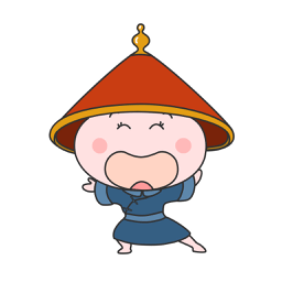 天虹小当+v1.6.0安卓版