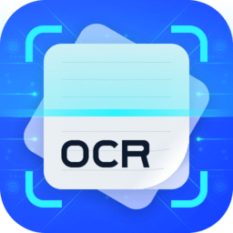 万能扫描识别免费版app v1.0.0.0安卓版