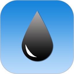 石油计量单机版app v4.1.0安卓版