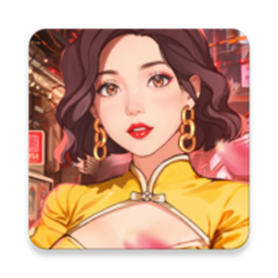 女神后花园游戏v1.4安卓版