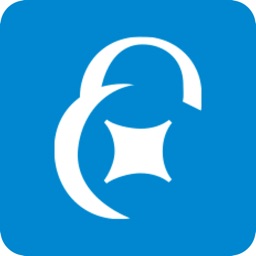 集思录手机版可转债(JisiluLowRisk)v6.4.0官方安卓版