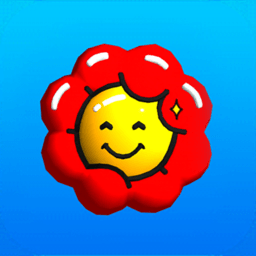 北斗魔法地图APP v1.7安卓最新版