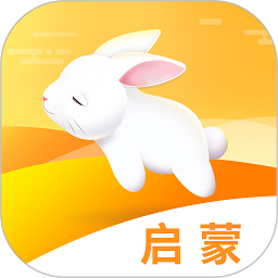 儿童故事精选客户端v23.7.7安卓版