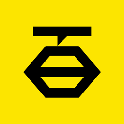 马来西亚百家外卖app v7.5.4官方版