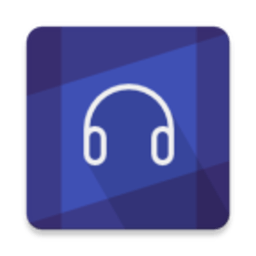 Ultrasonic音乐播放器v4.8.0官方最新版