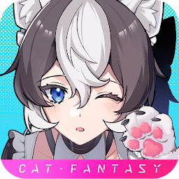 猫之城手游(国际服)v1.0.61安卓版