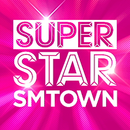 superstar smtown日服最新安装包v3.4.4安卓版