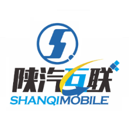 陕汽互联官方版v3.2.8安卓版
