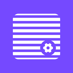 千仓万箱工具箱v1.0.0安卓版