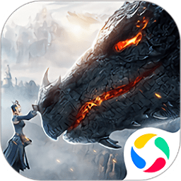 动物合成PK v2.10000.1116.1安卓版