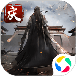 合成西瓜吧v1.0安卓版