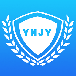 ssoynjycn云南教育云平台v30.0.47安卓版