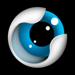 爱清瞳app v1.4.3安卓版