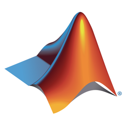 MATLAB Mobile手机版v6.2.1安卓官方版