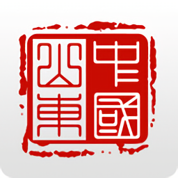 爱山东健康码APP v3.0.4安卓版