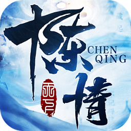 西瓜大作战v1.0.1安卓版