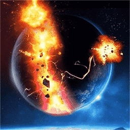 怪兽毁灭宇宙模拟器v8.40.5安卓版