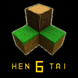 生存战争hentai恒泰模组最新版v2.0.2.0安卓完整版