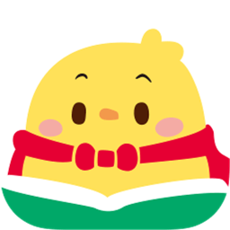 叫叫学院最新版v1.73.0安卓版