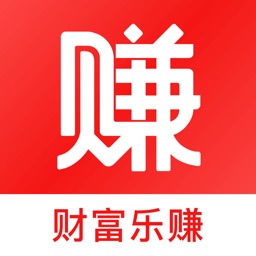 财信证券手机版最新版下载-财信证券手机版v6.5.1安卓iOS版下载